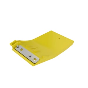 Skid Plate