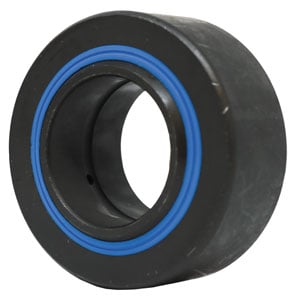 Image of A-AT61453