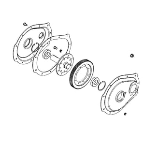 Image of AFH219282