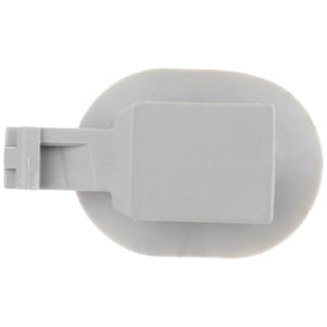 Image of HL3Z2B361A