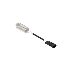 Pressure Switch