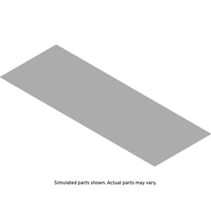 Image of 22853706