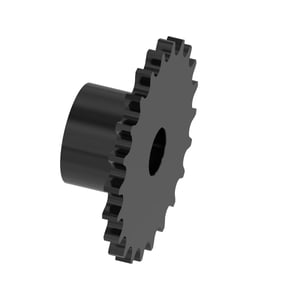 Image of AW29609