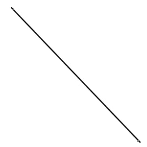 Fuel Line