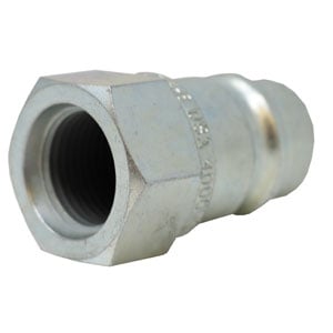 Image of A-6610-8-10