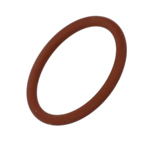 Image of 17282281