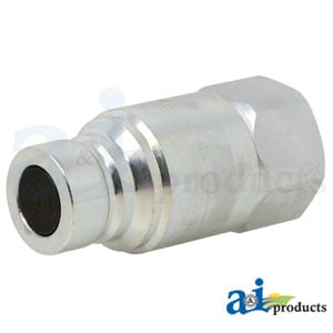 Image of A-FEM-502-10FO