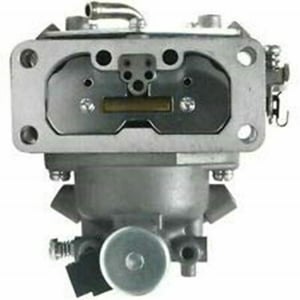 Image of 15004-1007