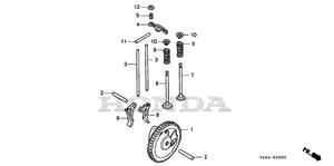 Image of 14771-ZDF-000