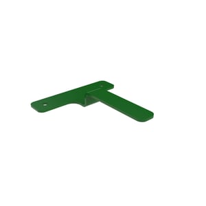 Image of KK30410
