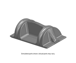 Image of 84672994