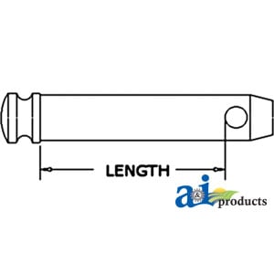 Image of A-TLP009