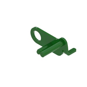 Handle