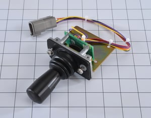 Image of 1001106508
