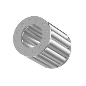 Image of TCU12034