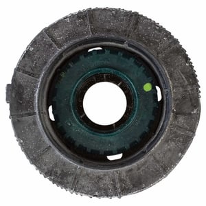 Image of FR3Z5A306A