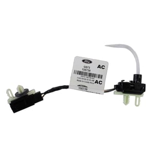 Image of GS7Z14A411B