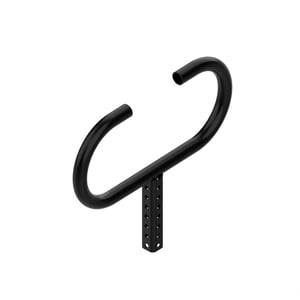 Hose Support