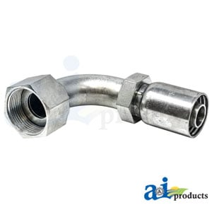 Image of A-FFX90-12-16