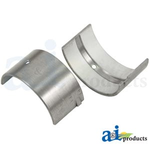Balancer Bearing; Std.