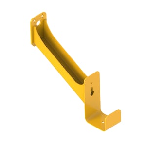 Bracket