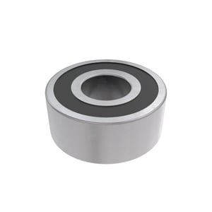Ball Bearing
