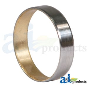 Bushing; Clutch Oil Manifold