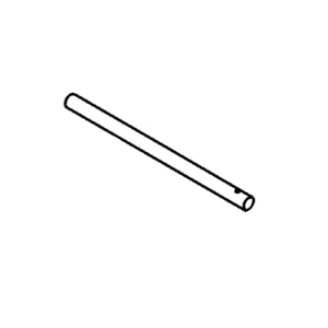 Sprayer Boom