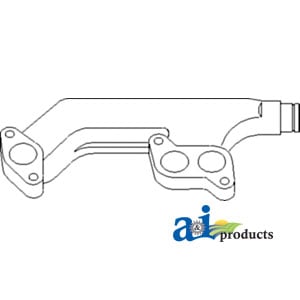 Image of A-R46472