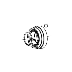 Image of DC28999