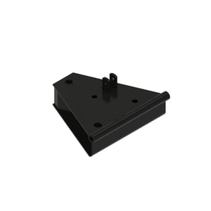 Image of AM130902
