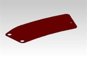 Image of K2607780