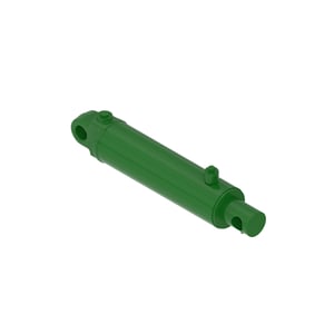 Hydraulic Cylinder