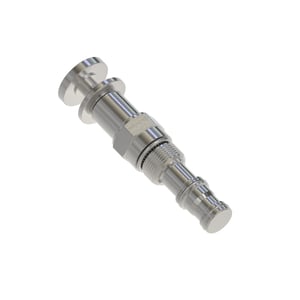 Valve