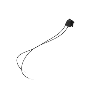 Image of AM147130
