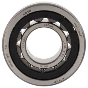 Image of FR3Z7127A