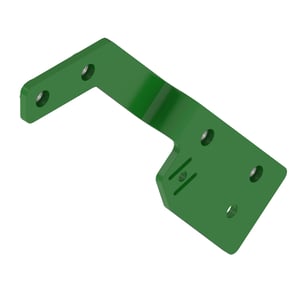 Bracket