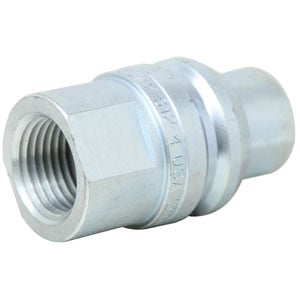 Image of A-5070-4