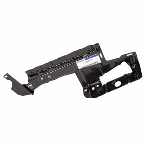 Image of CJ5Z16154A