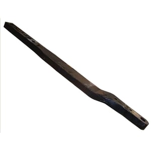Image of 150930FP