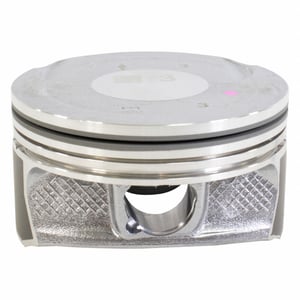 Image of AL3Z6108L