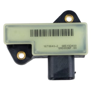 Image of KR3Z7H269B