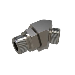 Image of 38H5460