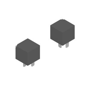 Quick Coupler