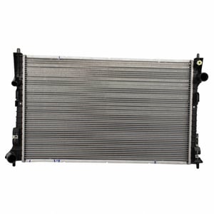 Image of RAD36