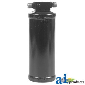Image of A-3383321M2