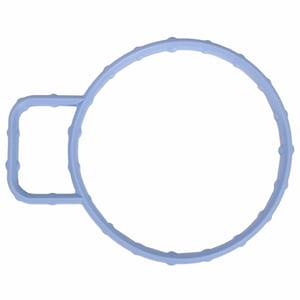Image of 3F2Z9E936AA