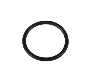 O-RING TUBE FITTING 1.171 ID