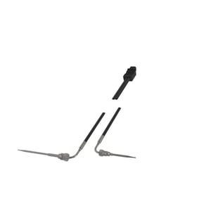 Temperature Sensor
