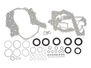Image of 7026797